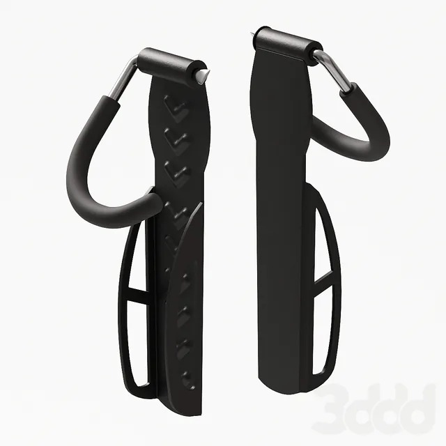 Категория Хобби и развлечения